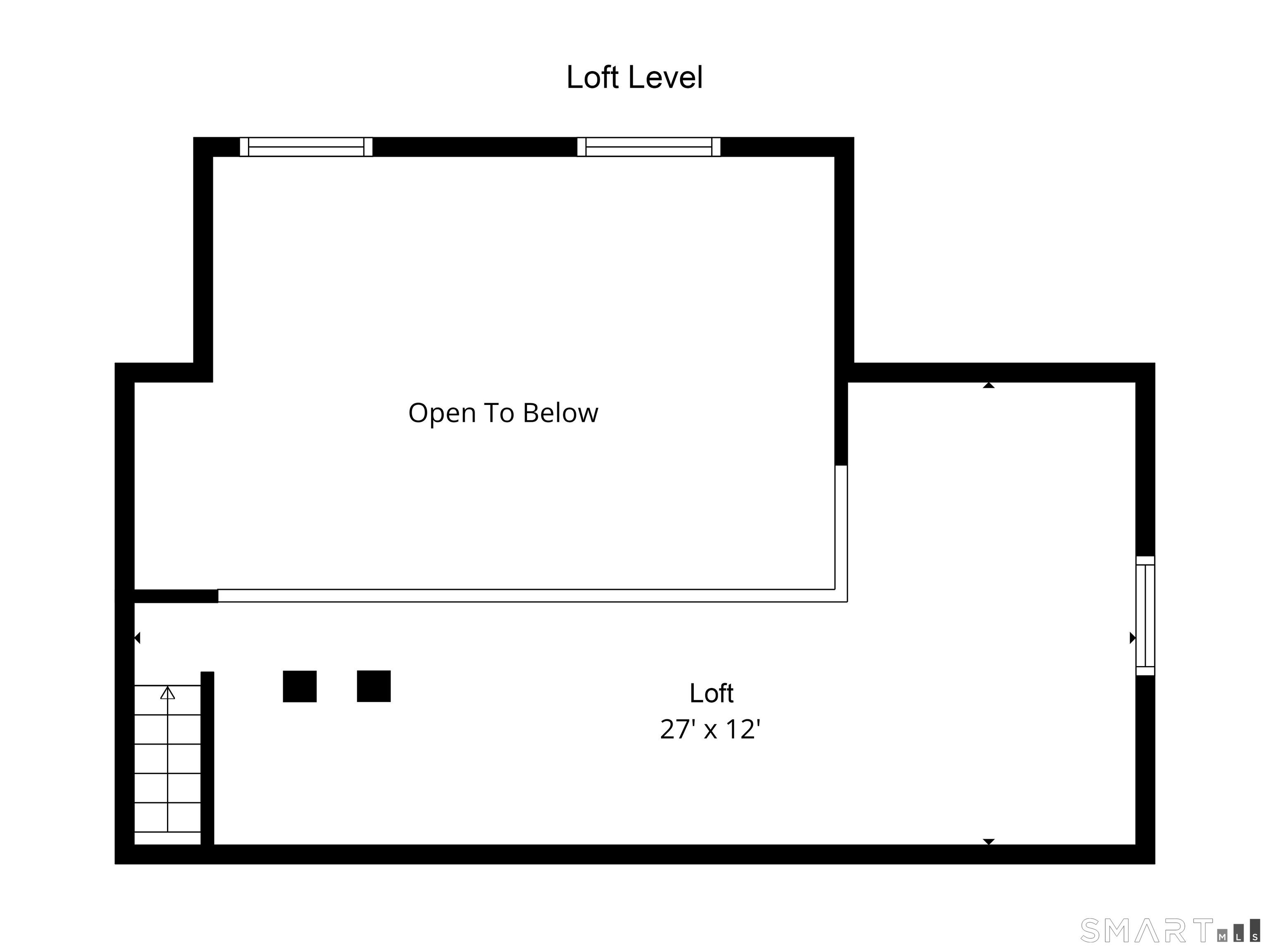 12 Longview Drive Brookfield CT 06804