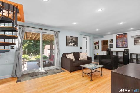 12 Longview Drive Brookfield CT 06804