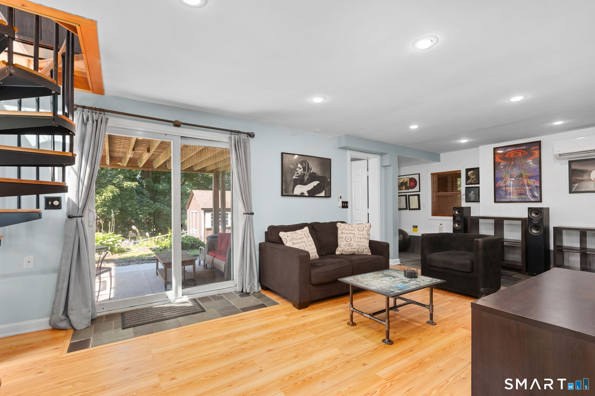 12 Longview Drive Brookfield CT 06804