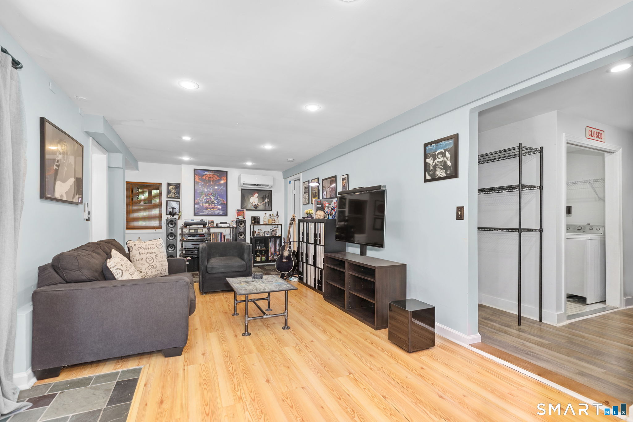 12 Longview Drive Brookfield CT 06804