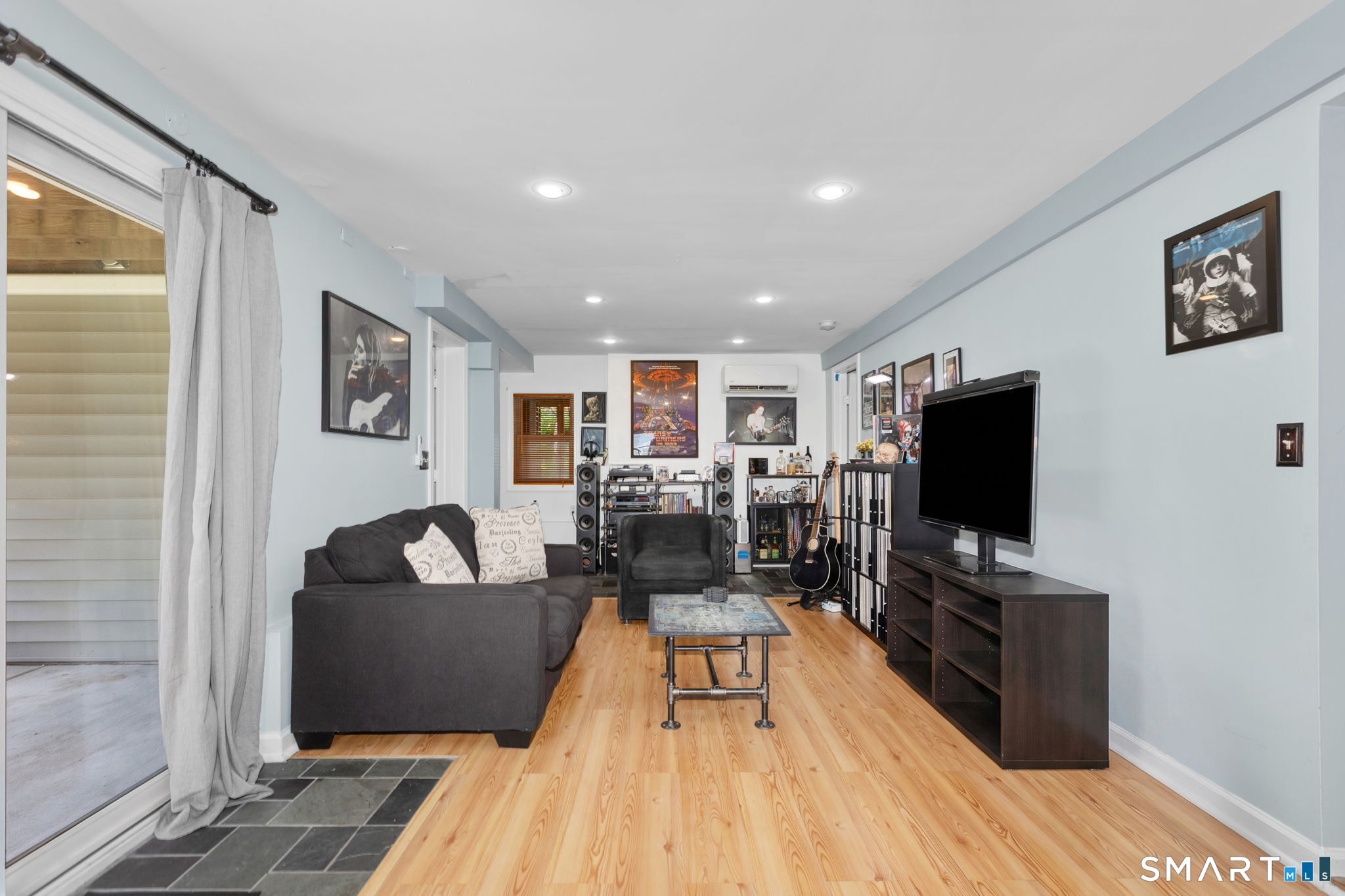 12 Longview Drive Brookfield CT 06804