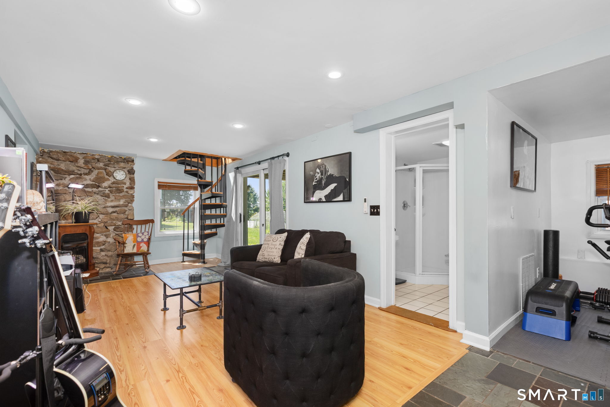 12 Longview Drive Brookfield CT 06804