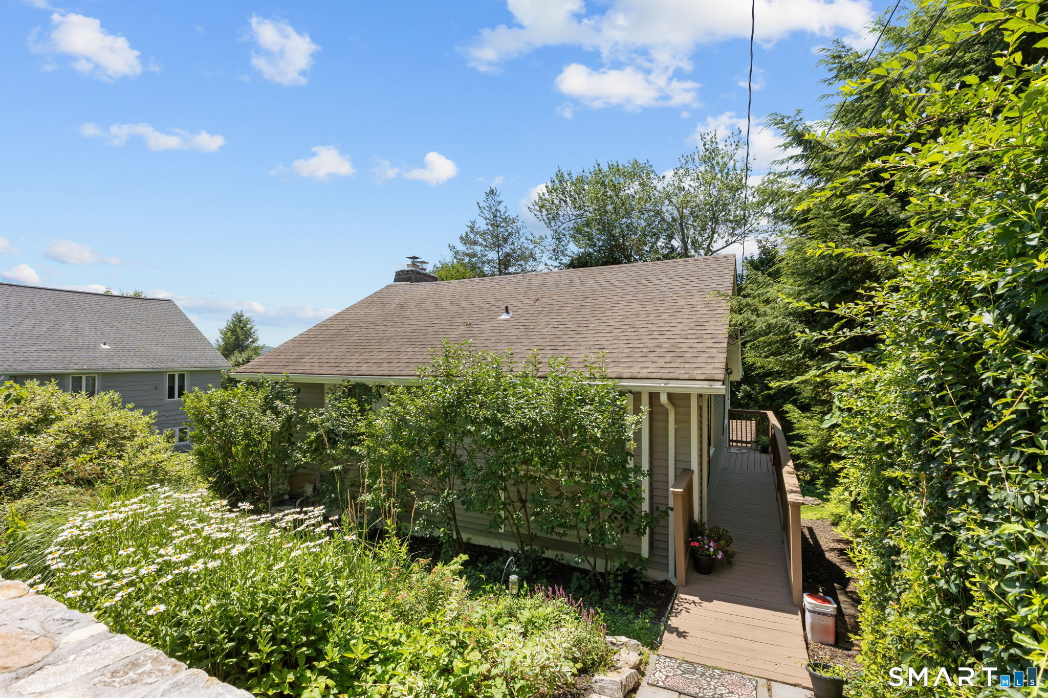 12 Longview Drive Brookfield CT 06804