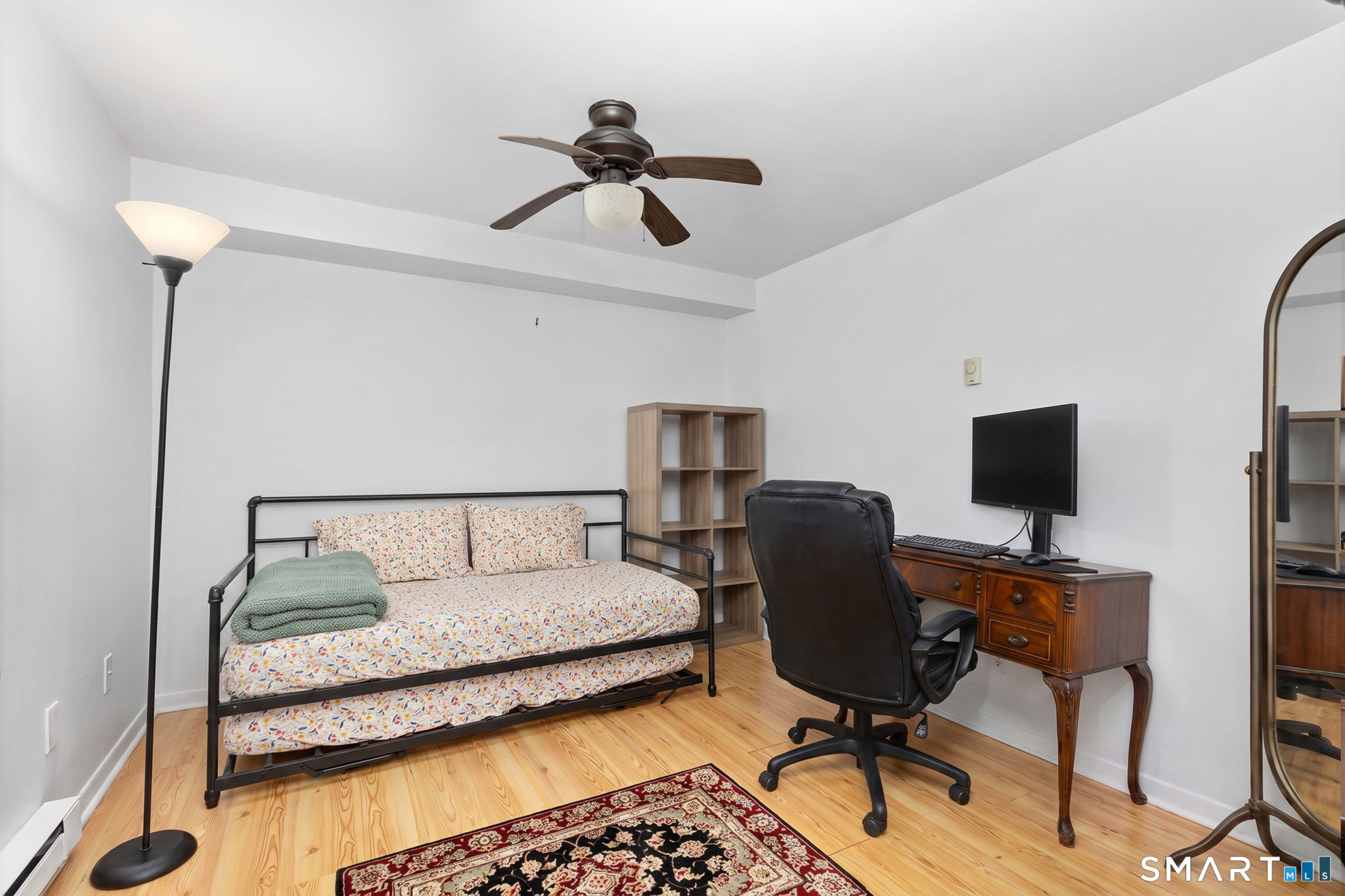 12 Longview Drive Brookfield CT 06804