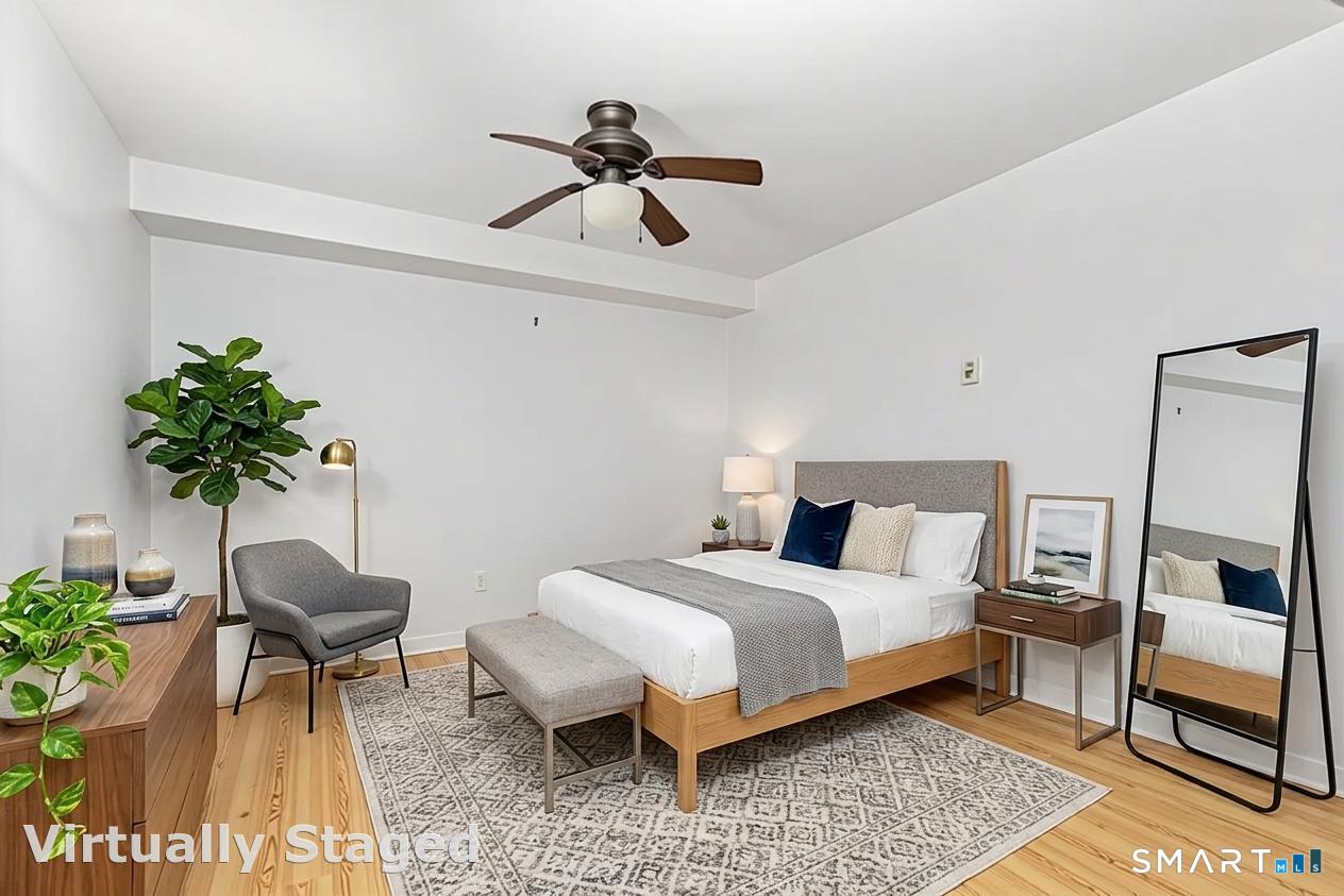 12 Longview Drive Brookfield CT 06804