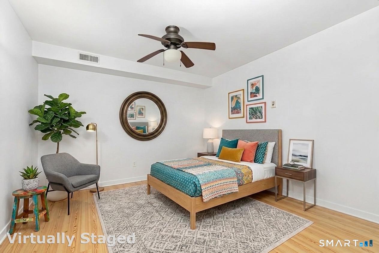 12 Longview Drive Brookfield CT 06804