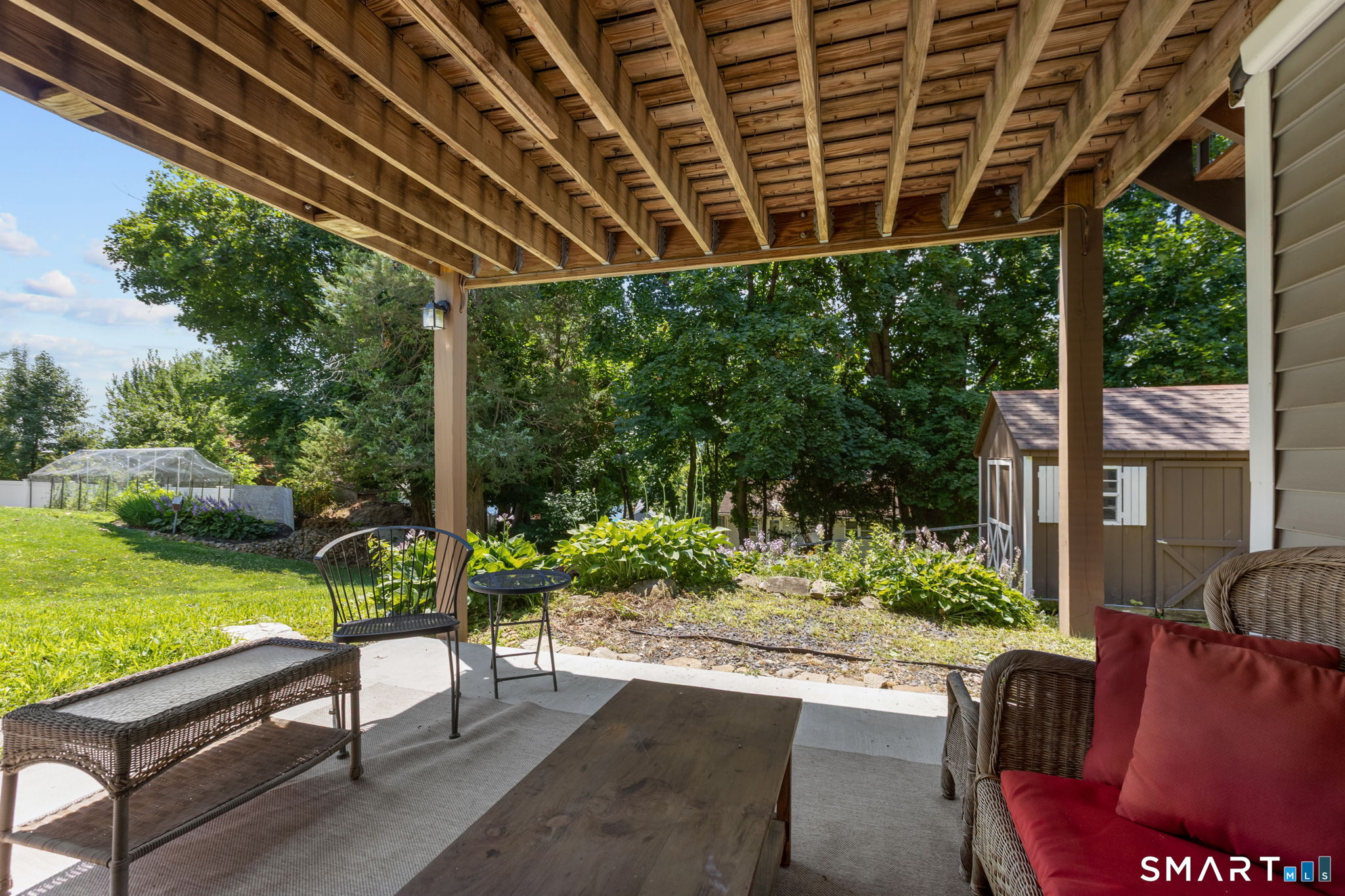 12 Longview Drive Brookfield CT 06804