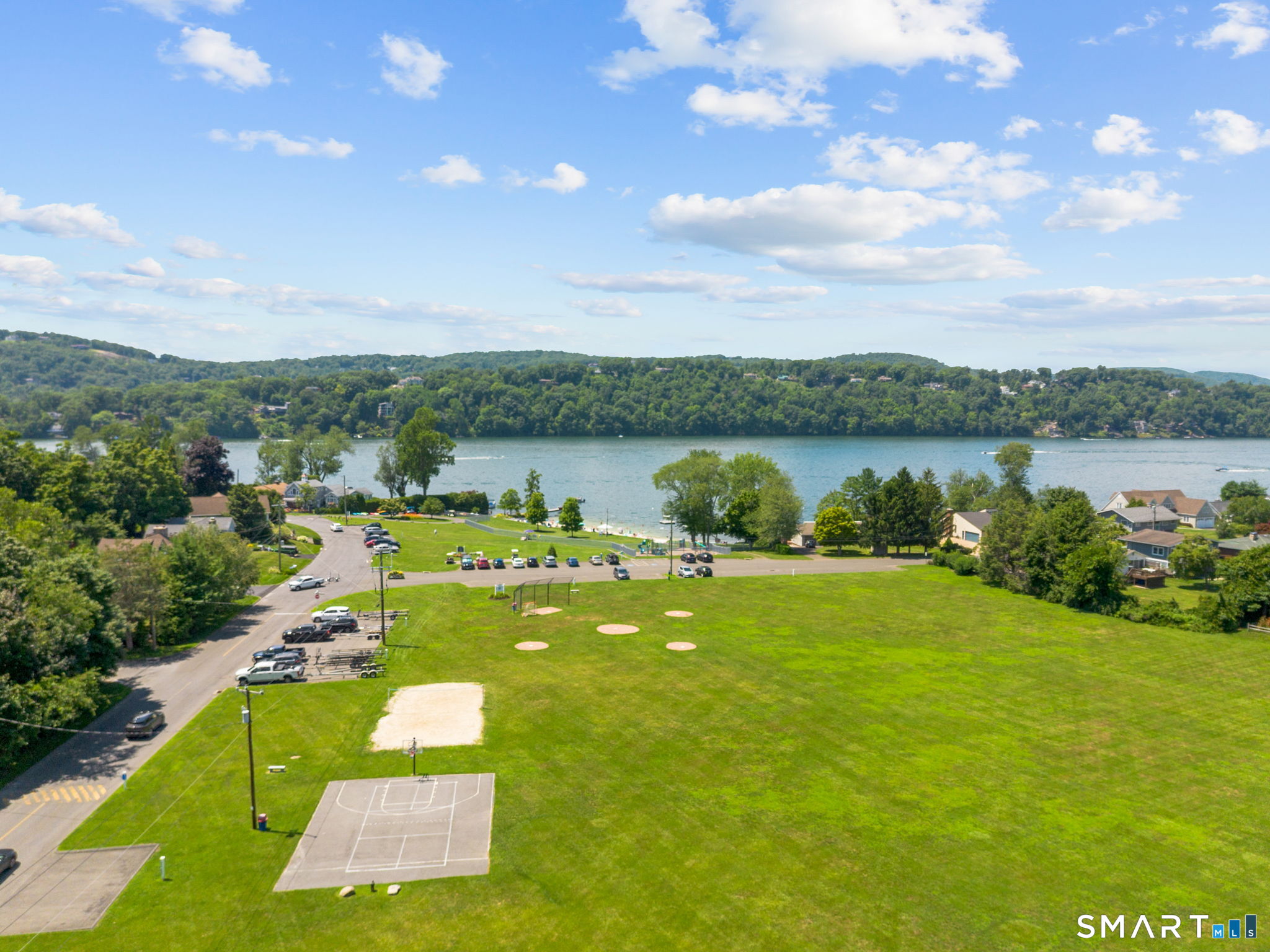 12 Longview Drive Brookfield CT 06804