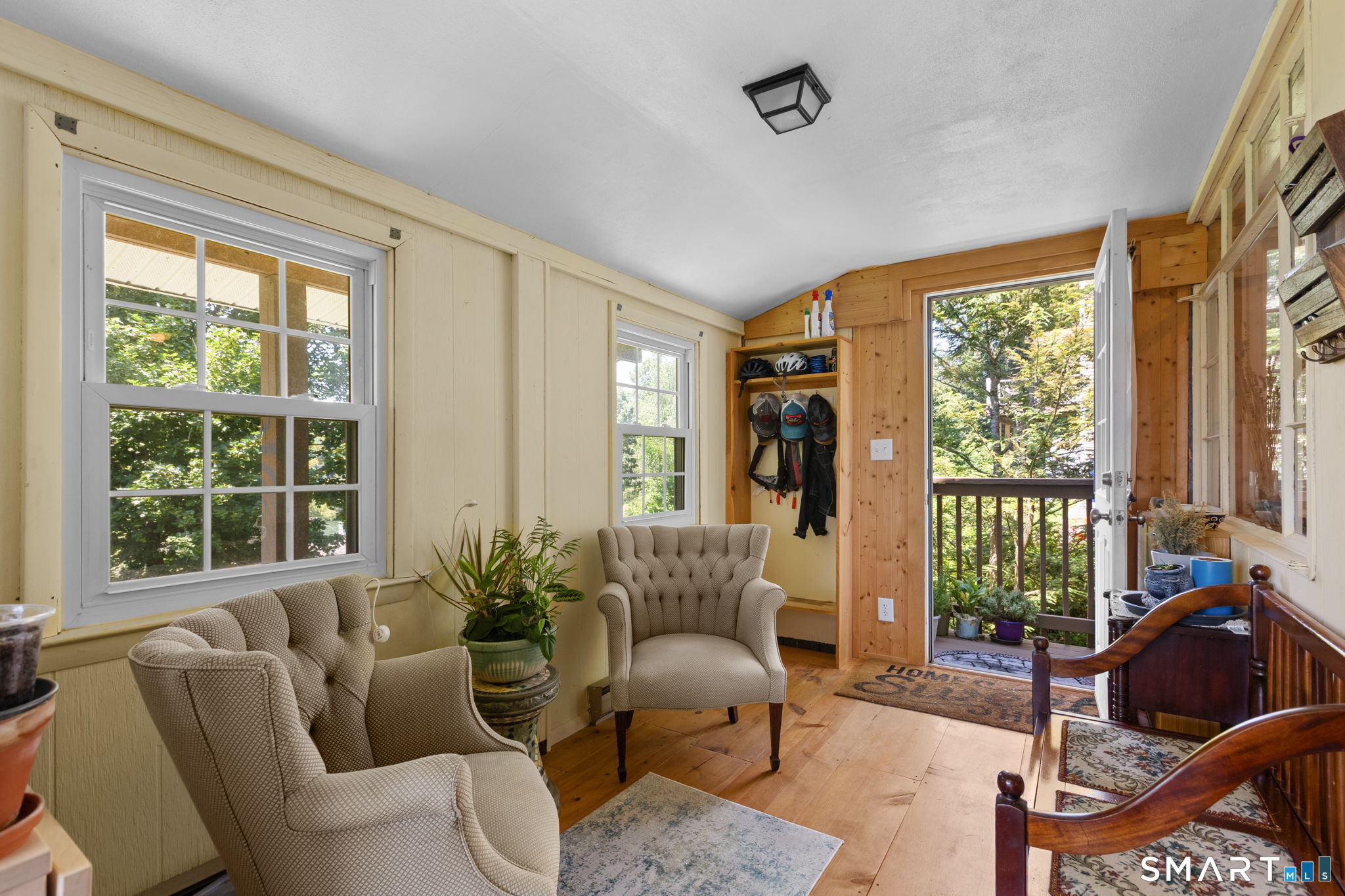 12 Longview Drive Brookfield CT 06804