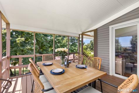 12 Longview Drive Brookfield CT 06804