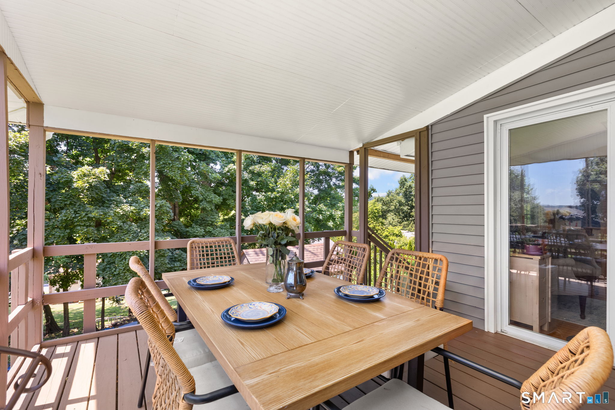 12 Longview Drive Brookfield CT 06804