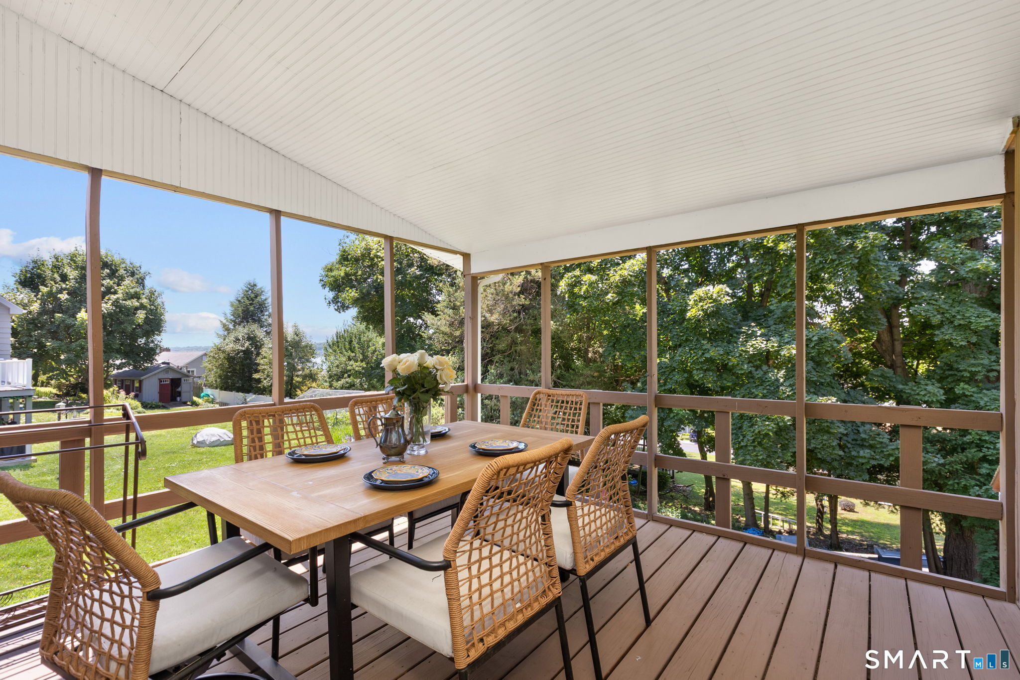 12 Longview Drive Brookfield CT 06804