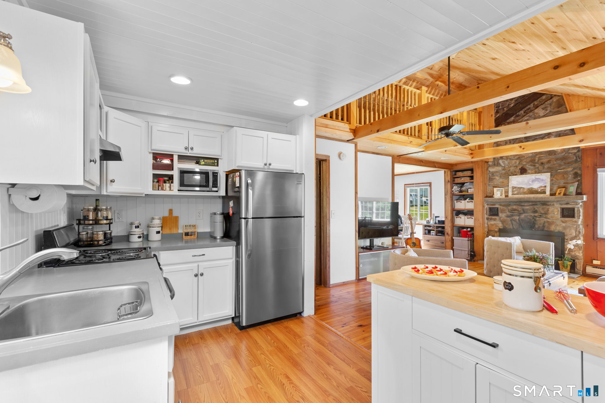 12 Longview Drive Brookfield CT 06804