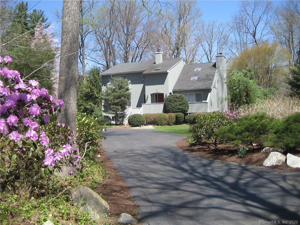 3430 Huntington Road Stratford CT 06614