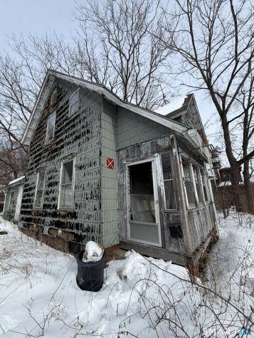 83 Maple Street Norwich CT 06360