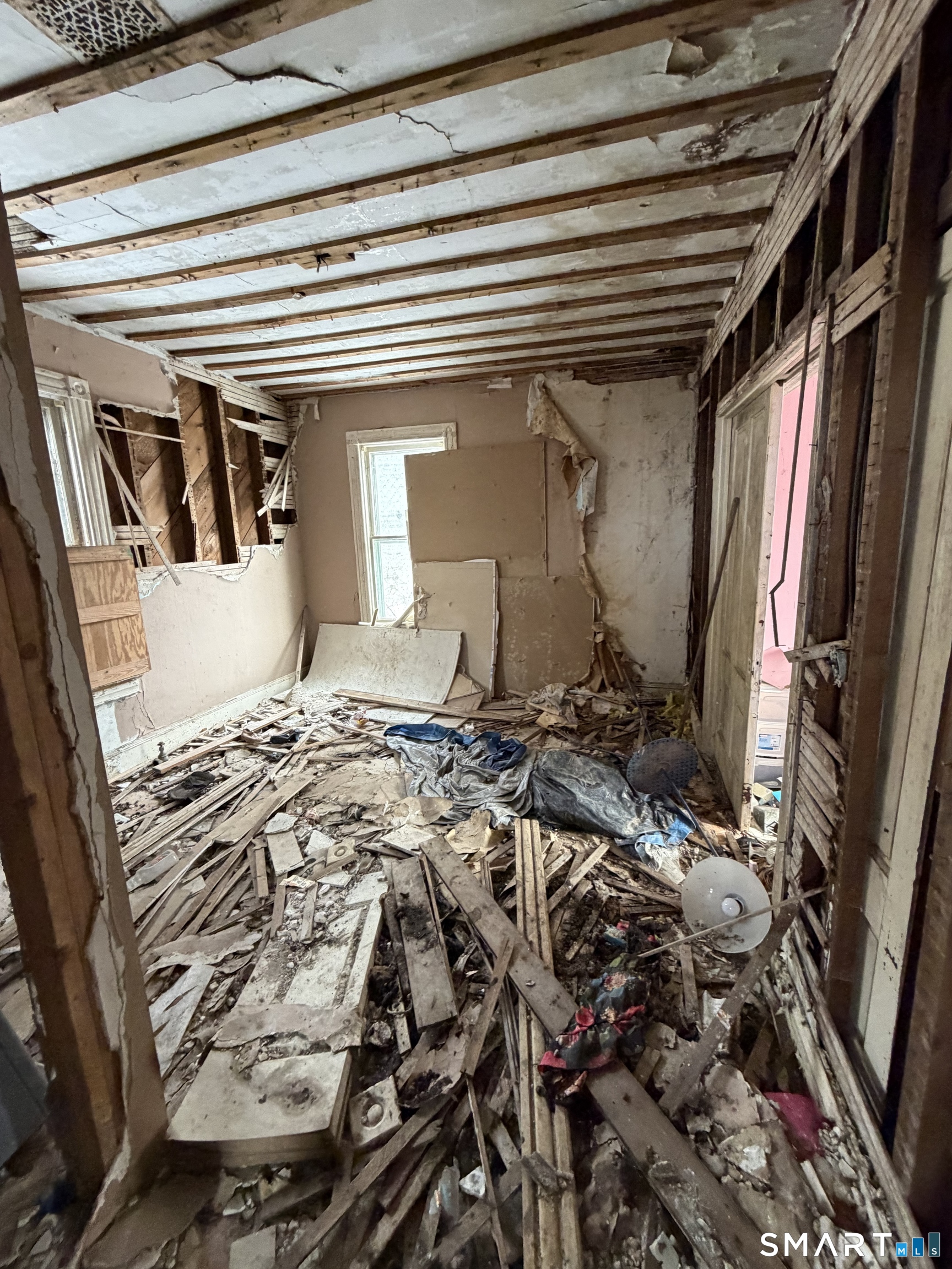 83 Maple Street Norwich CT 06360