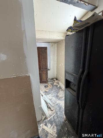 83 Maple Street Norwich CT 06360