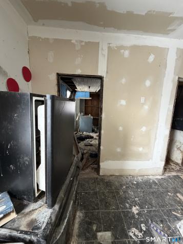 83 Maple Street Norwich CT 06360