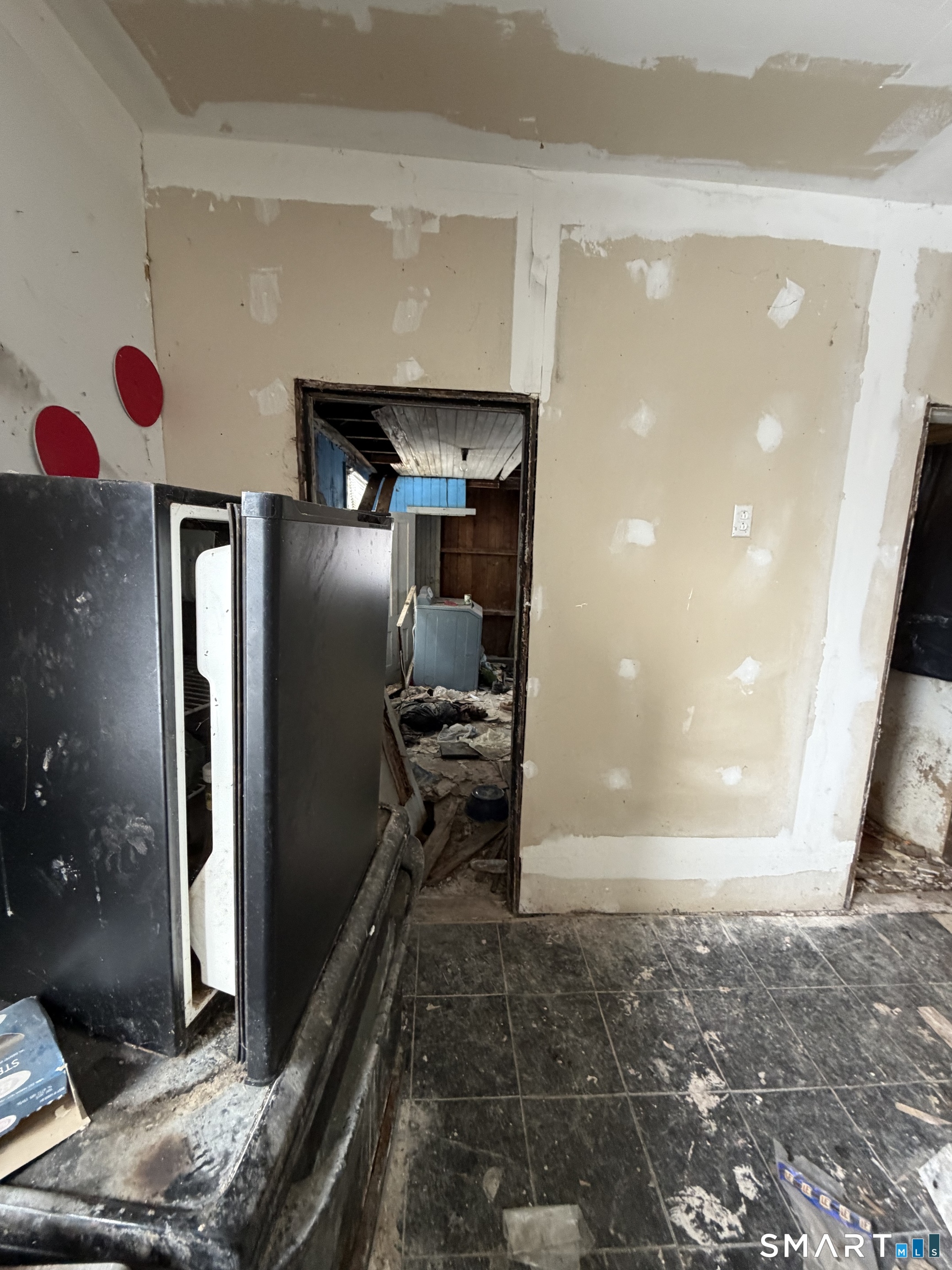 83 Maple Street Norwich CT 06360