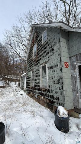 83 Maple Street Norwich CT 06360