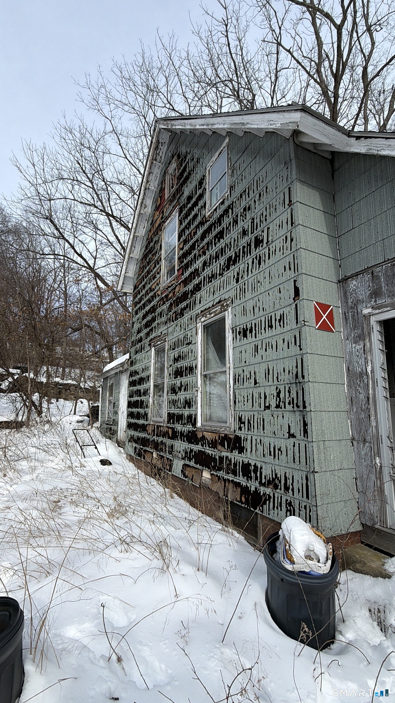 83 Maple Street Norwich CT 06360