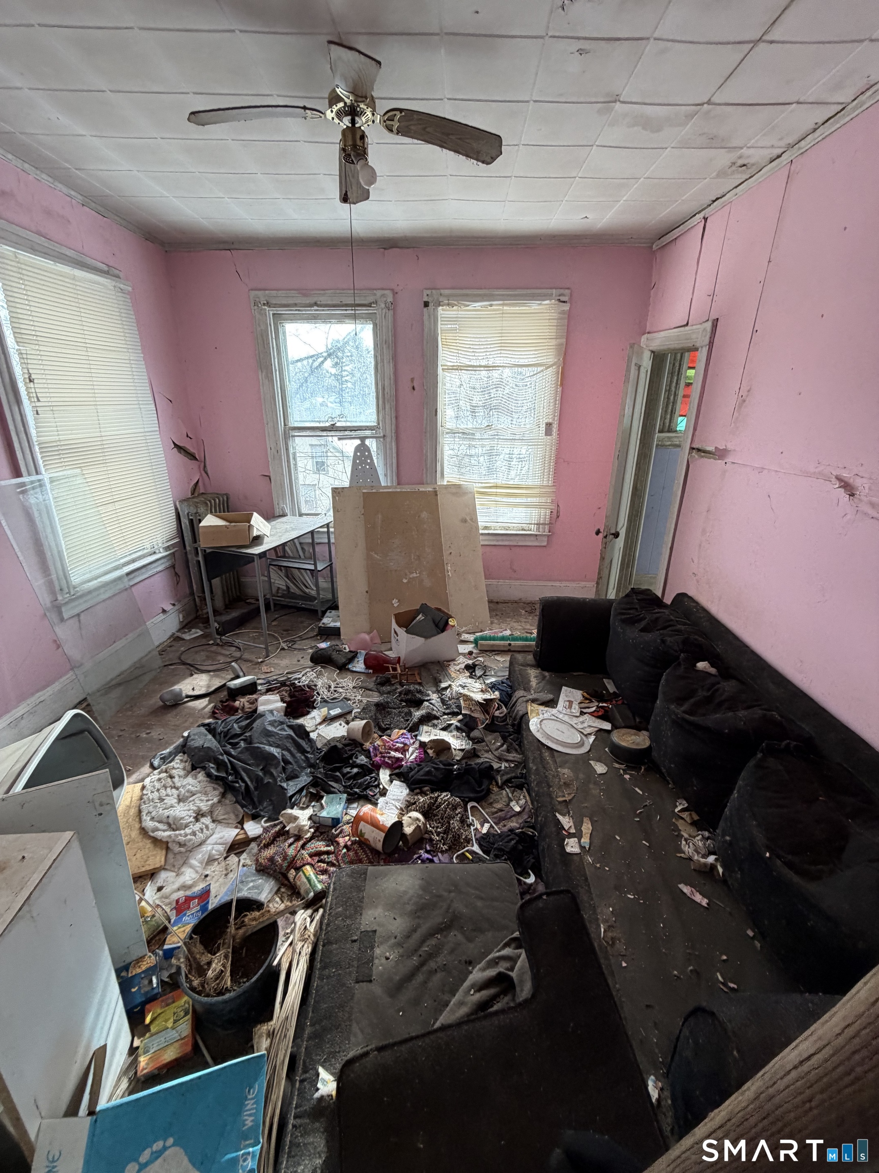 83 Maple Street Norwich CT 06360