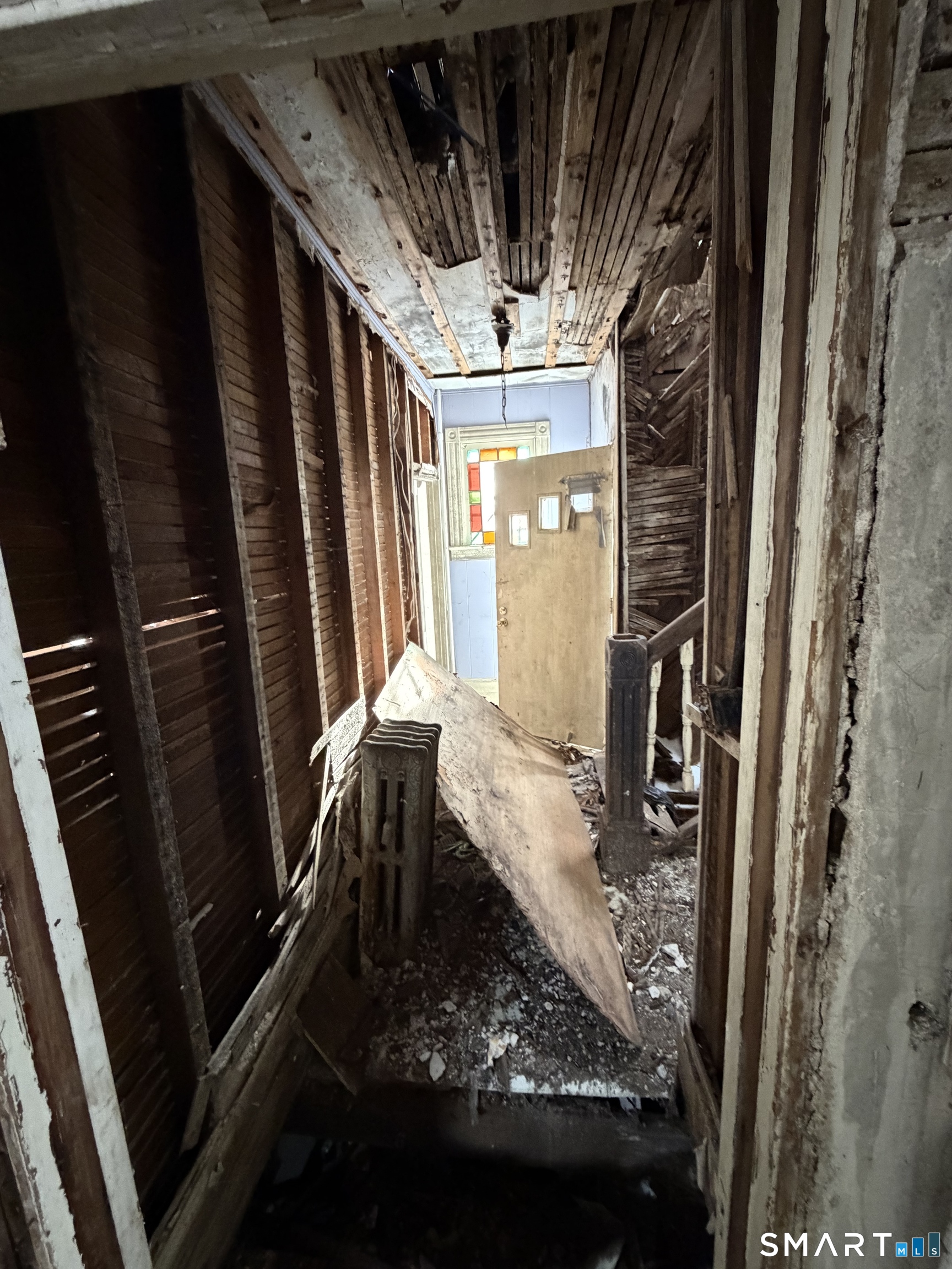 83 Maple Street Norwich CT 06360