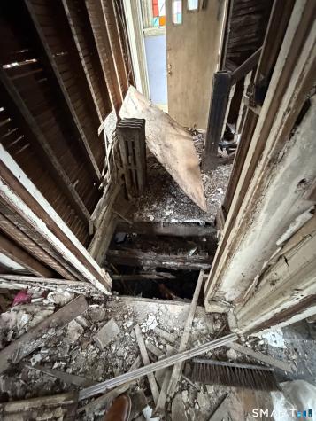 83 Maple Street Norwich CT 06360