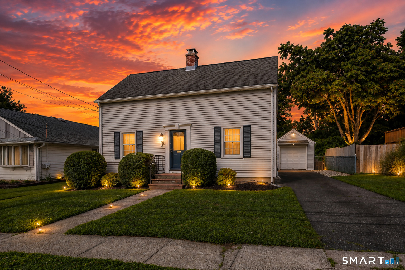 148 Westminster Street Hamden CT 06518