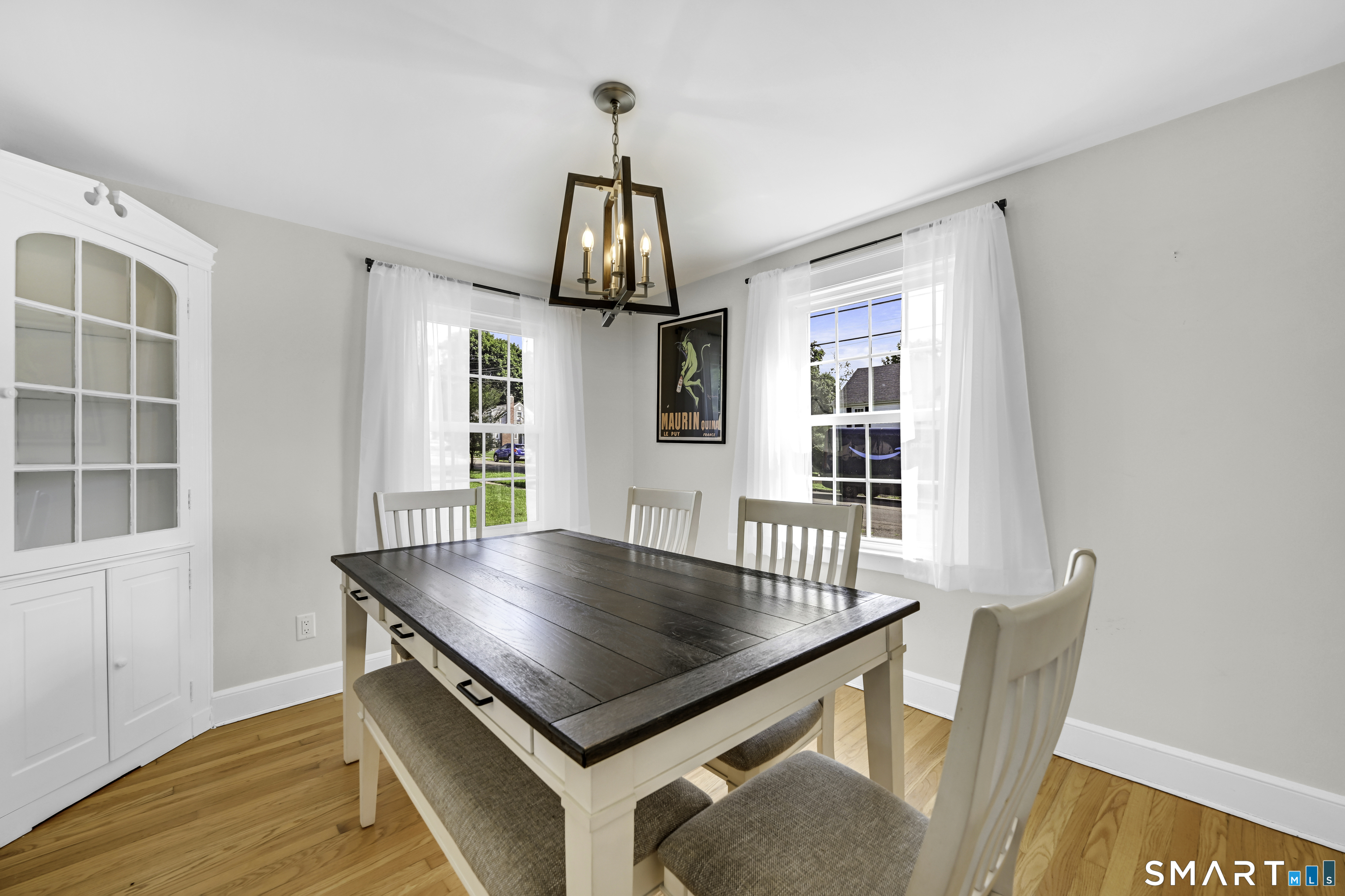 148 Westminster Street Hamden CT 06518