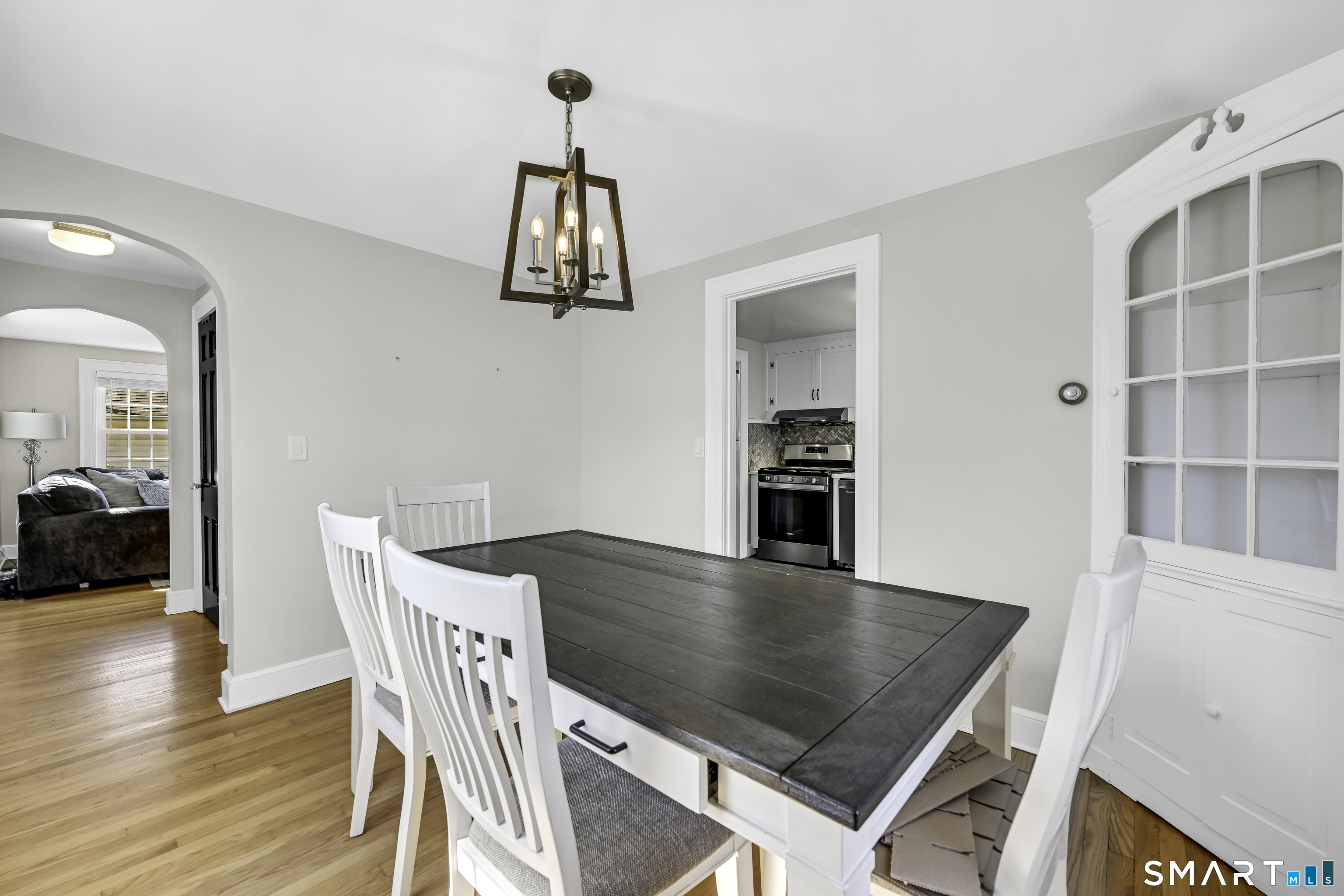148 Westminster Street Hamden CT 06518