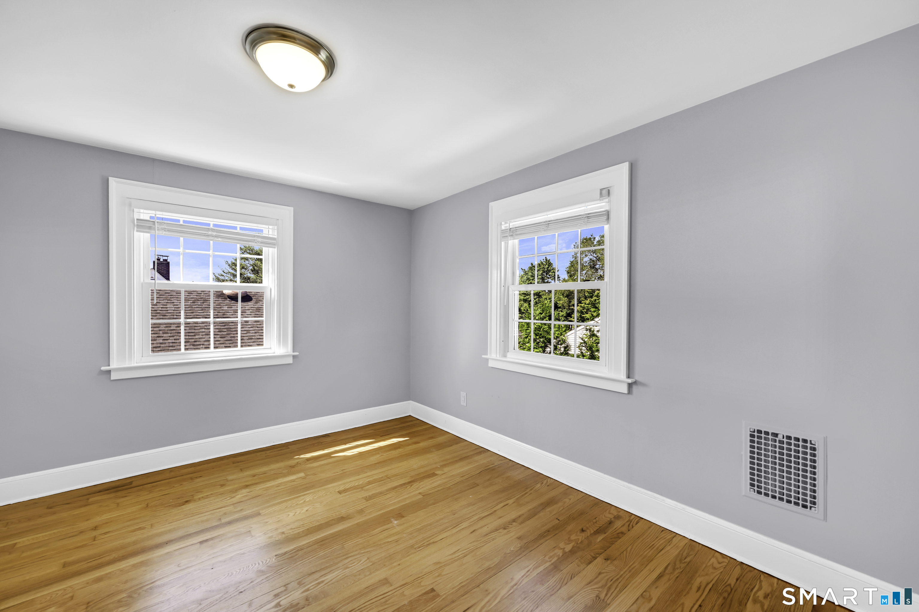 148 Westminster Street Hamden CT 06518