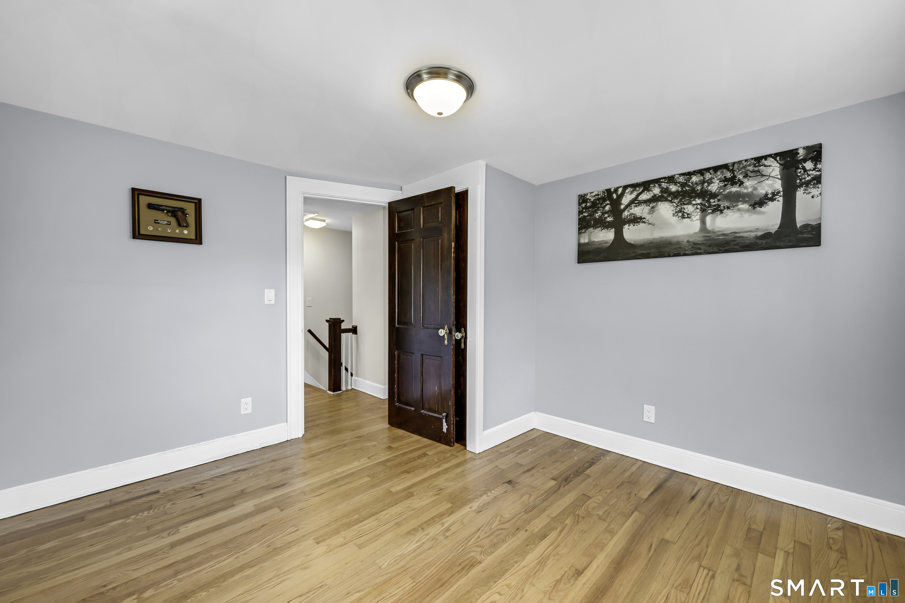 148 Westminster Street Hamden CT 06518