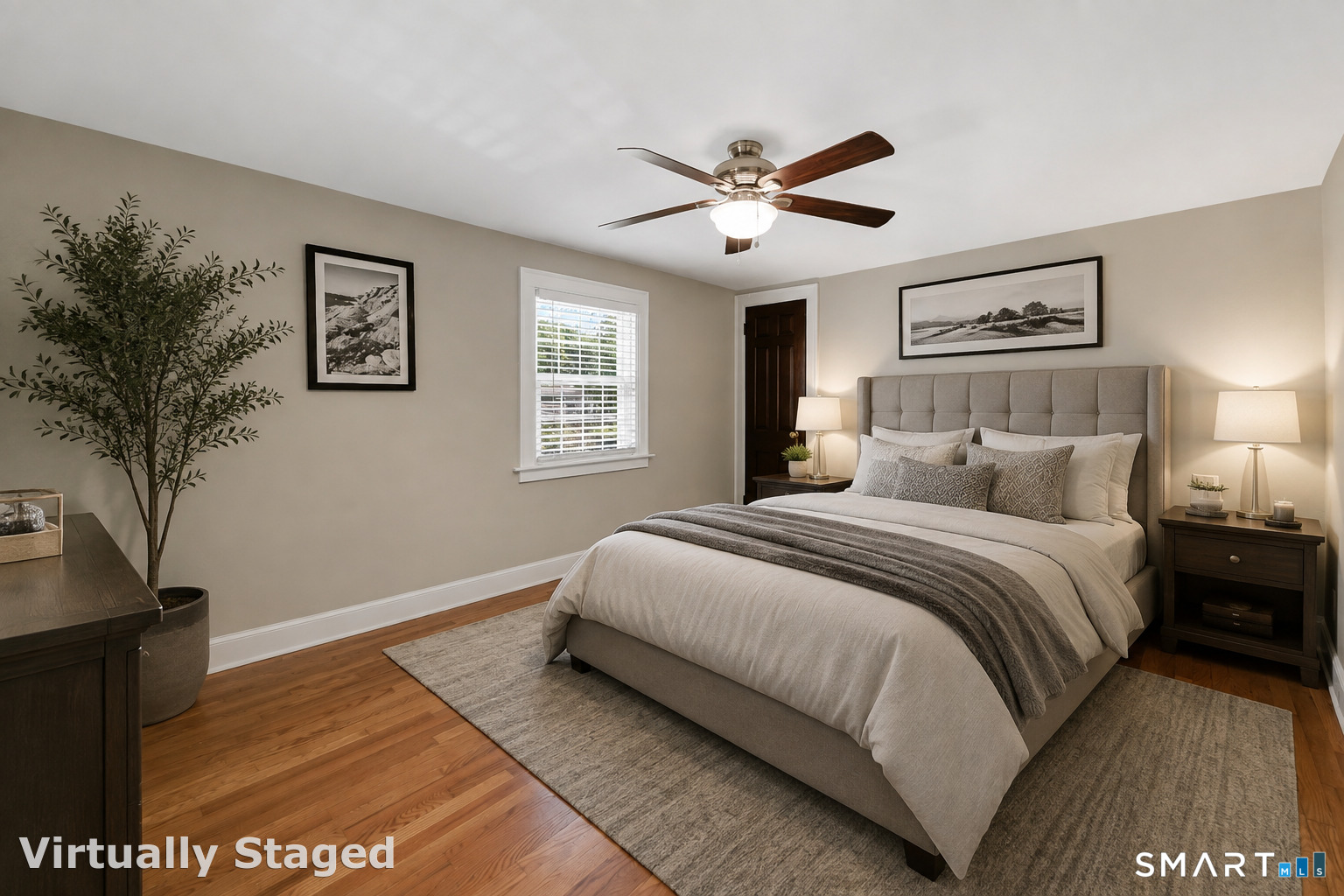 148 Westminster Street Hamden CT 06518