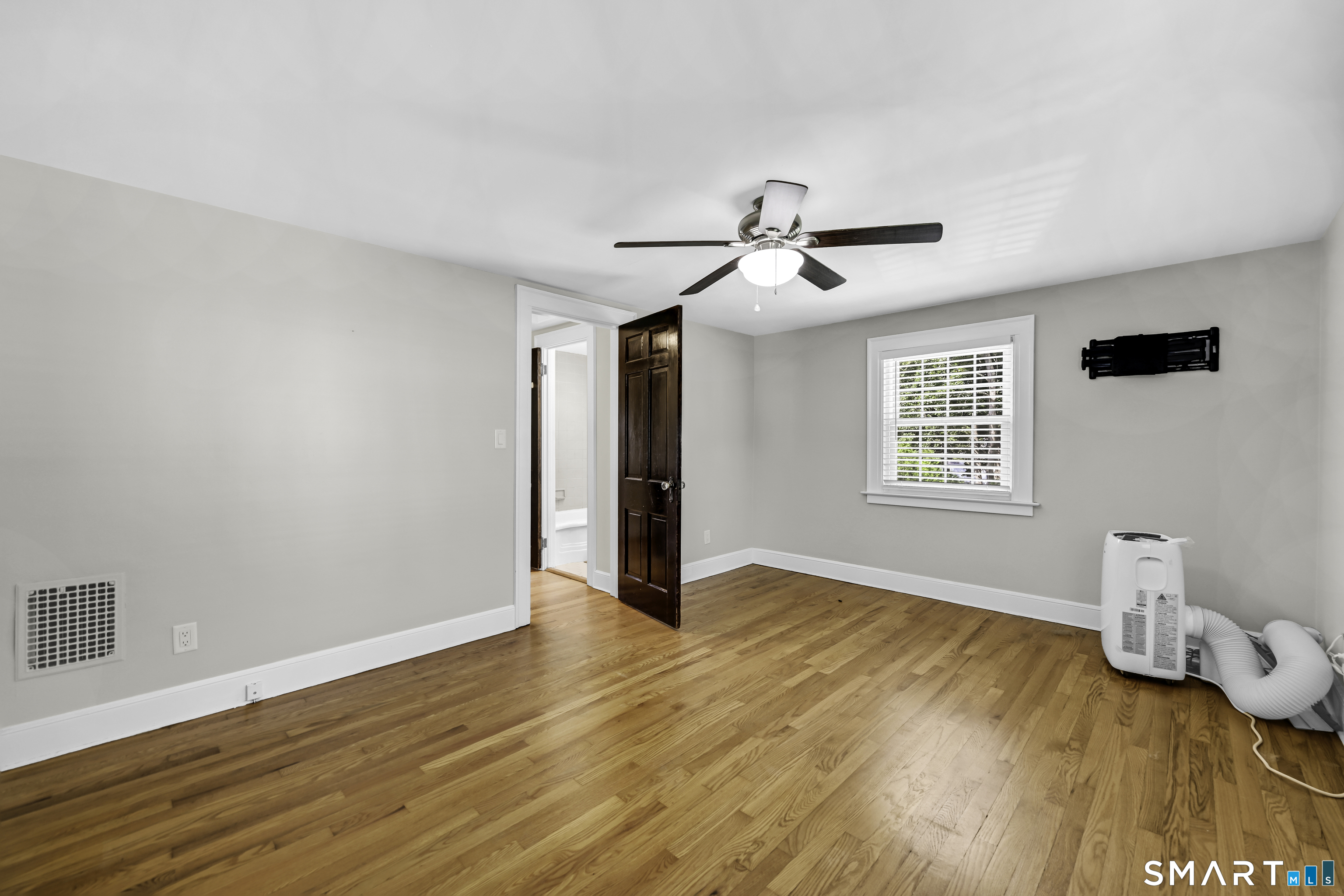 148 Westminster Street Hamden CT 06518