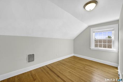 148 Westminster Street Hamden CT 06518