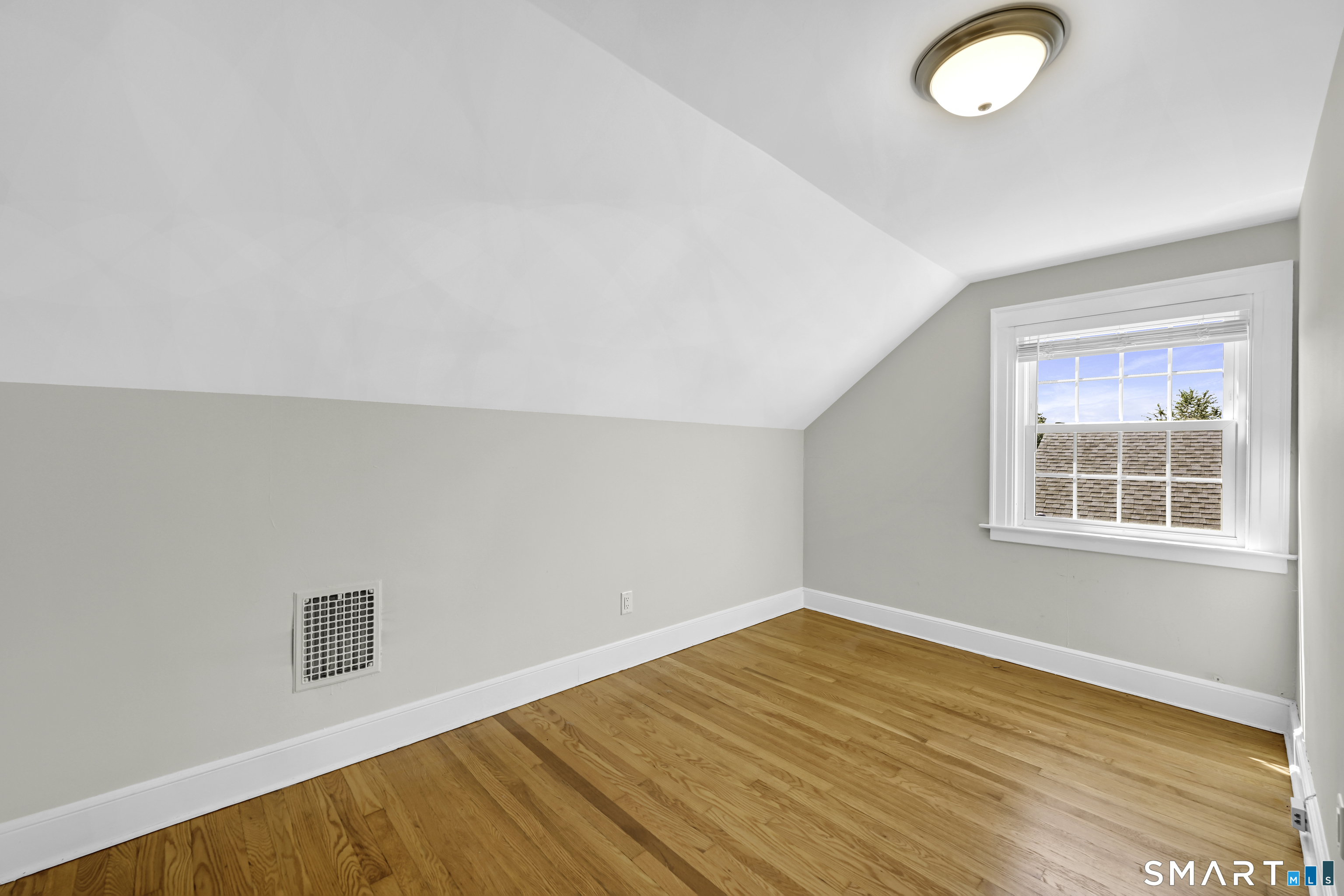 148 Westminster Street Hamden CT 06518