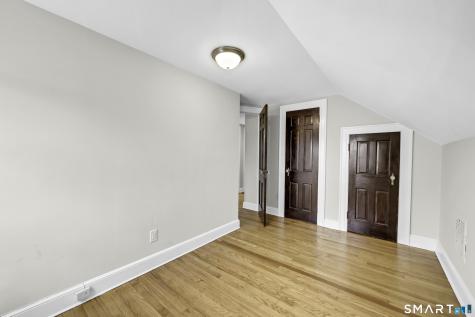 148 Westminster Street Hamden CT 06518