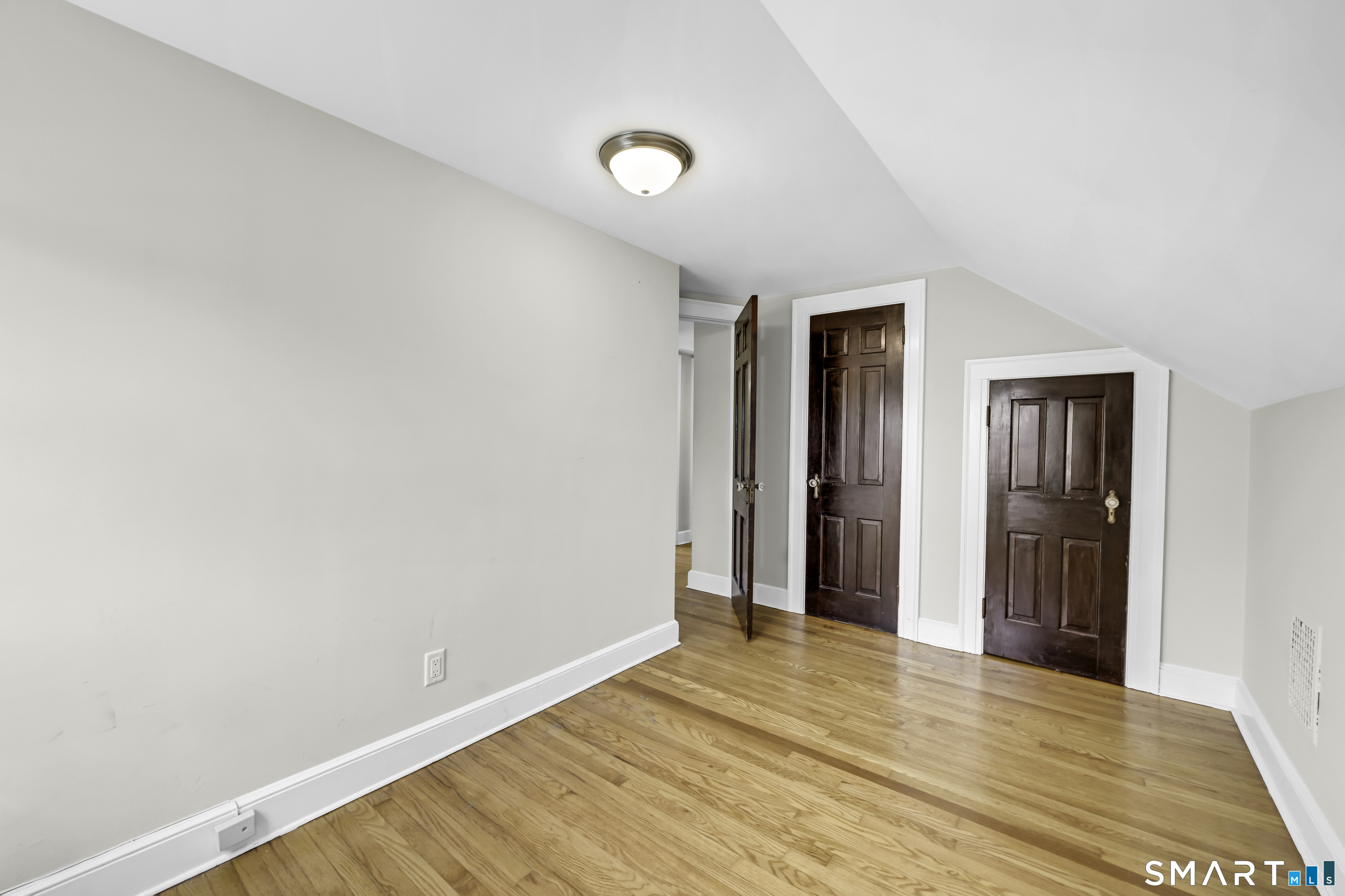 148 Westminster Street Hamden CT 06518