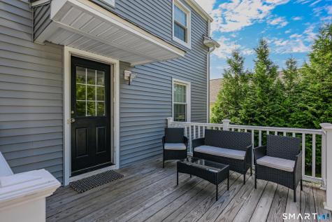 148 Westminster Street Hamden CT 06518