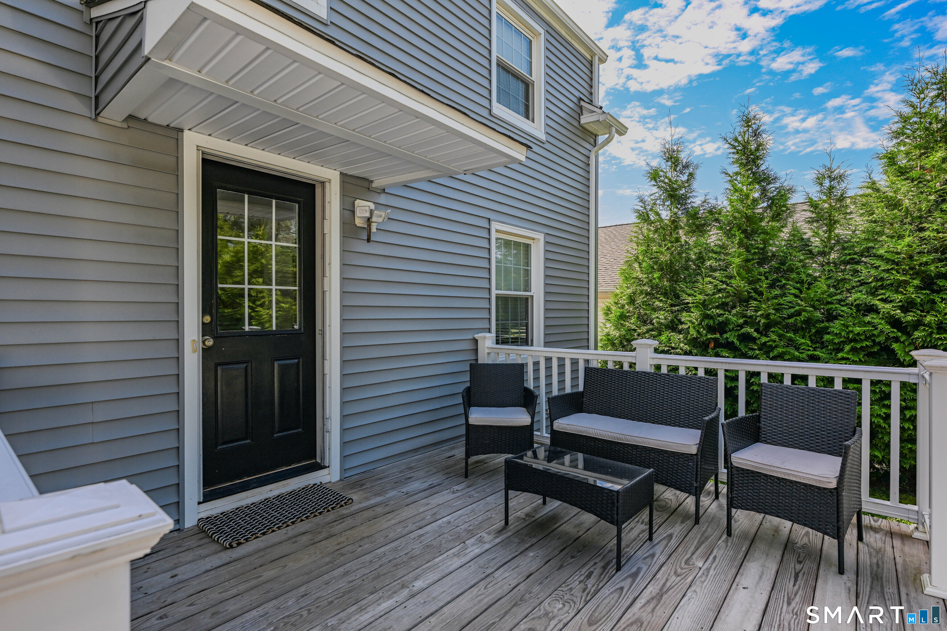 148 Westminster Street Hamden CT 06518