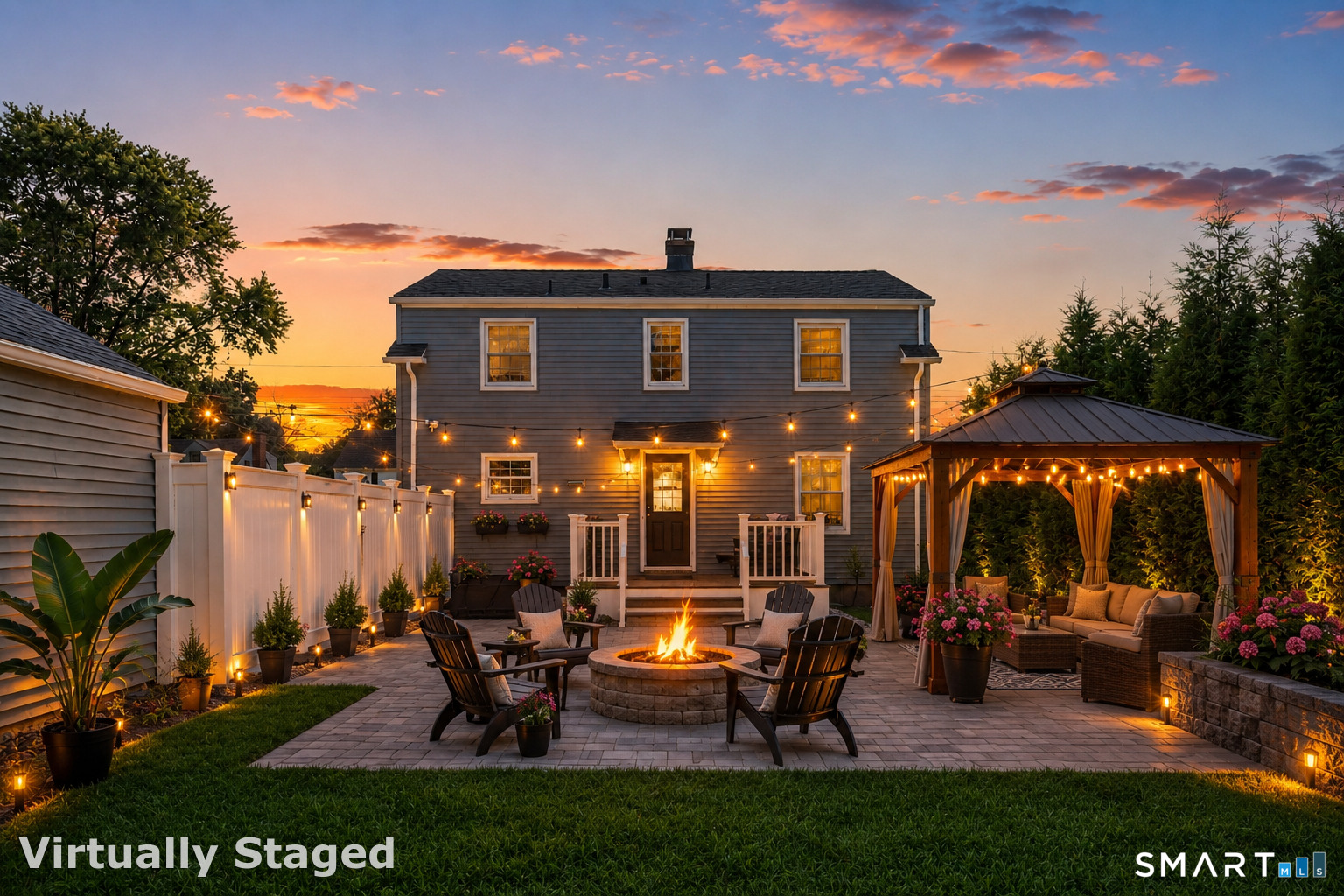 148 Westminster Street Hamden CT 06518