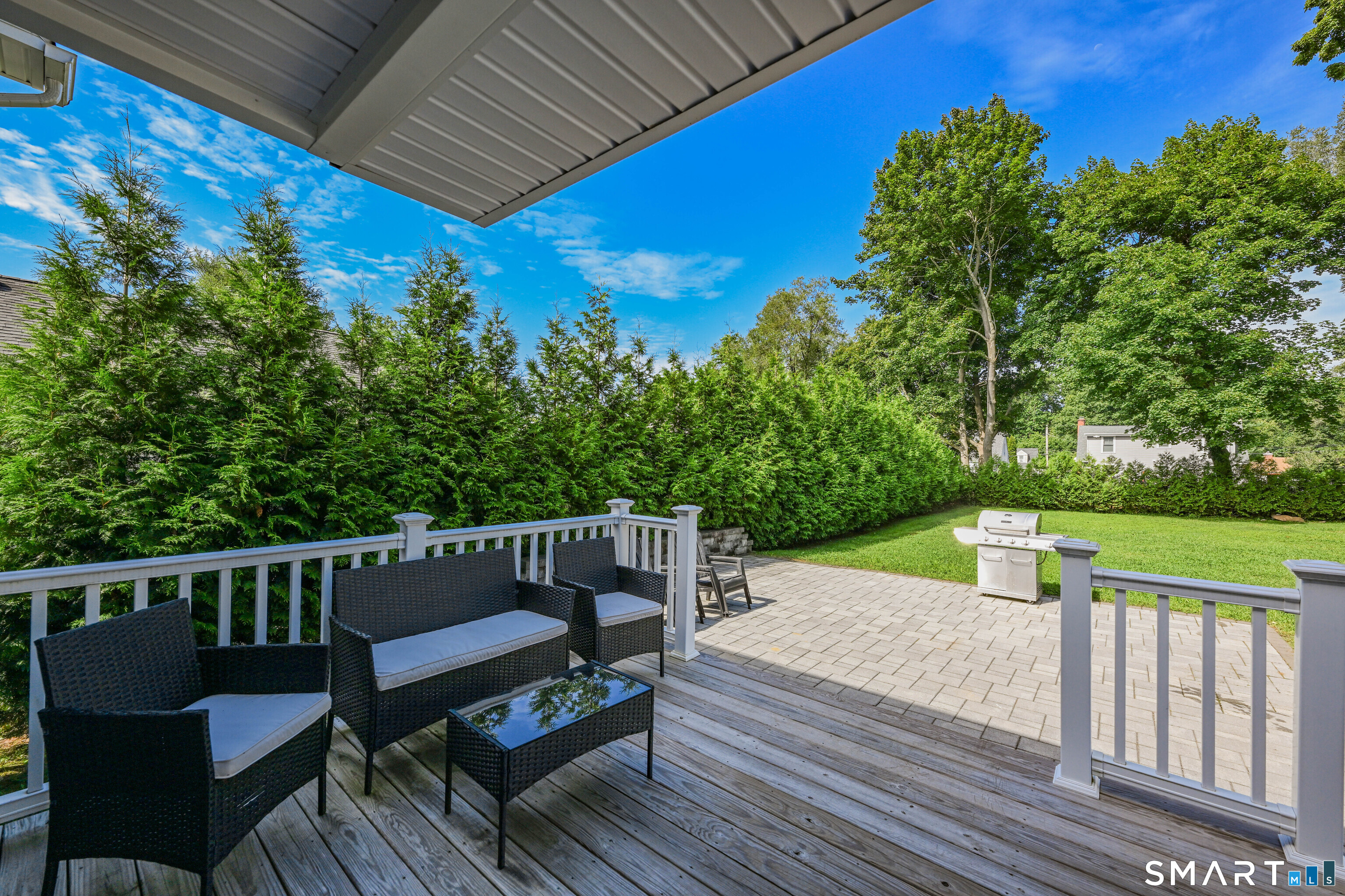 148 Westminster Street Hamden CT 06518