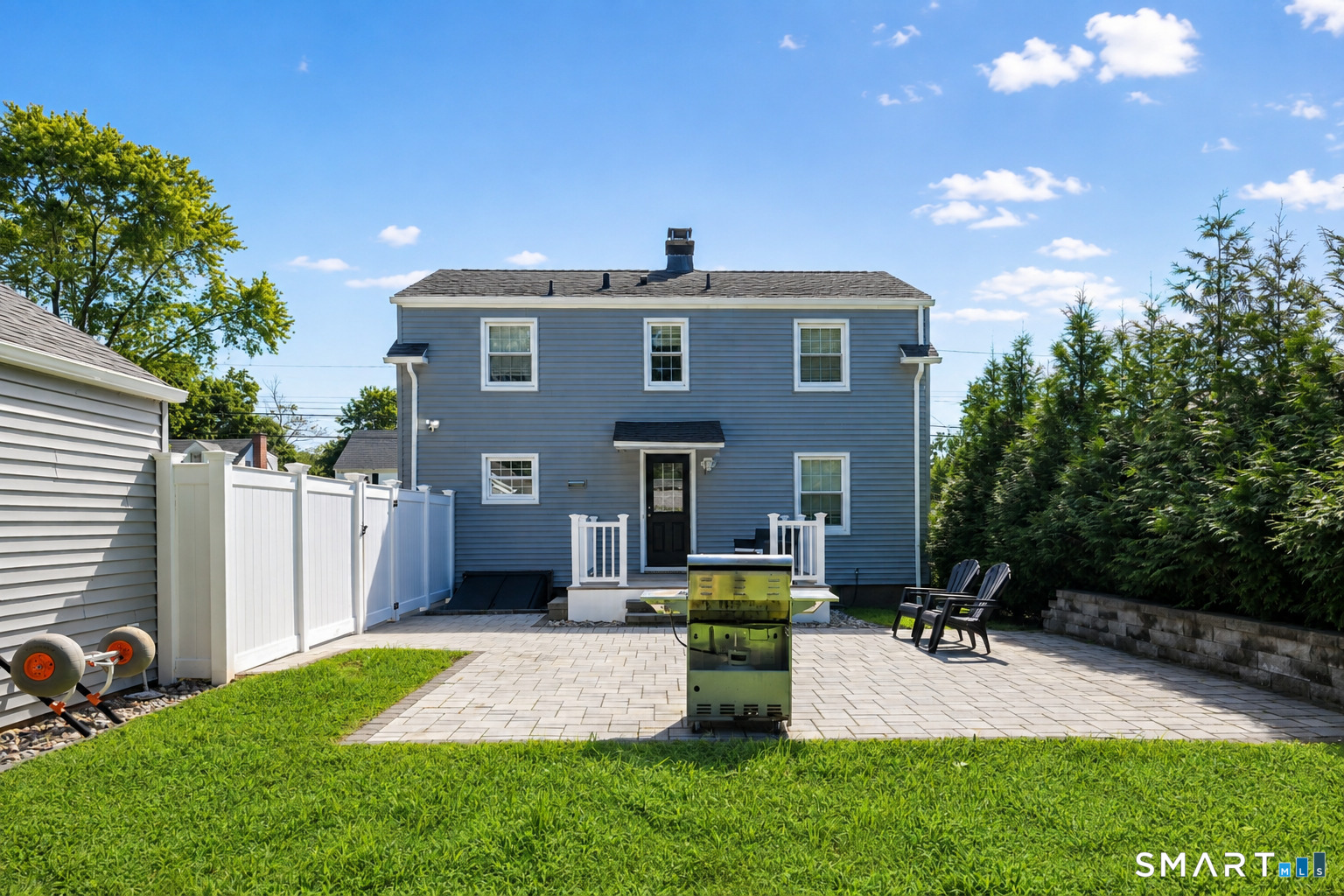148 Westminster Street Hamden CT 06518