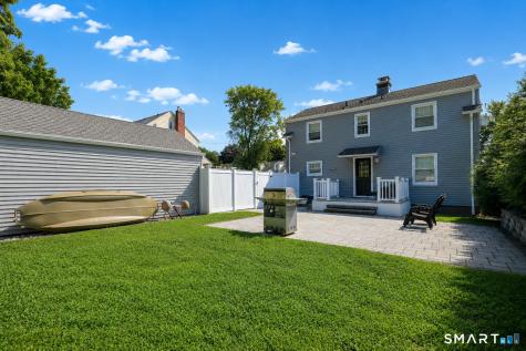 148 Westminster Street Hamden CT 06518