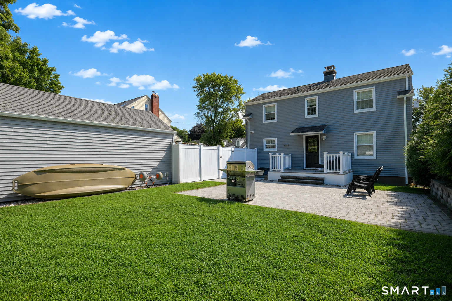 148 Westminster Street Hamden CT 06518