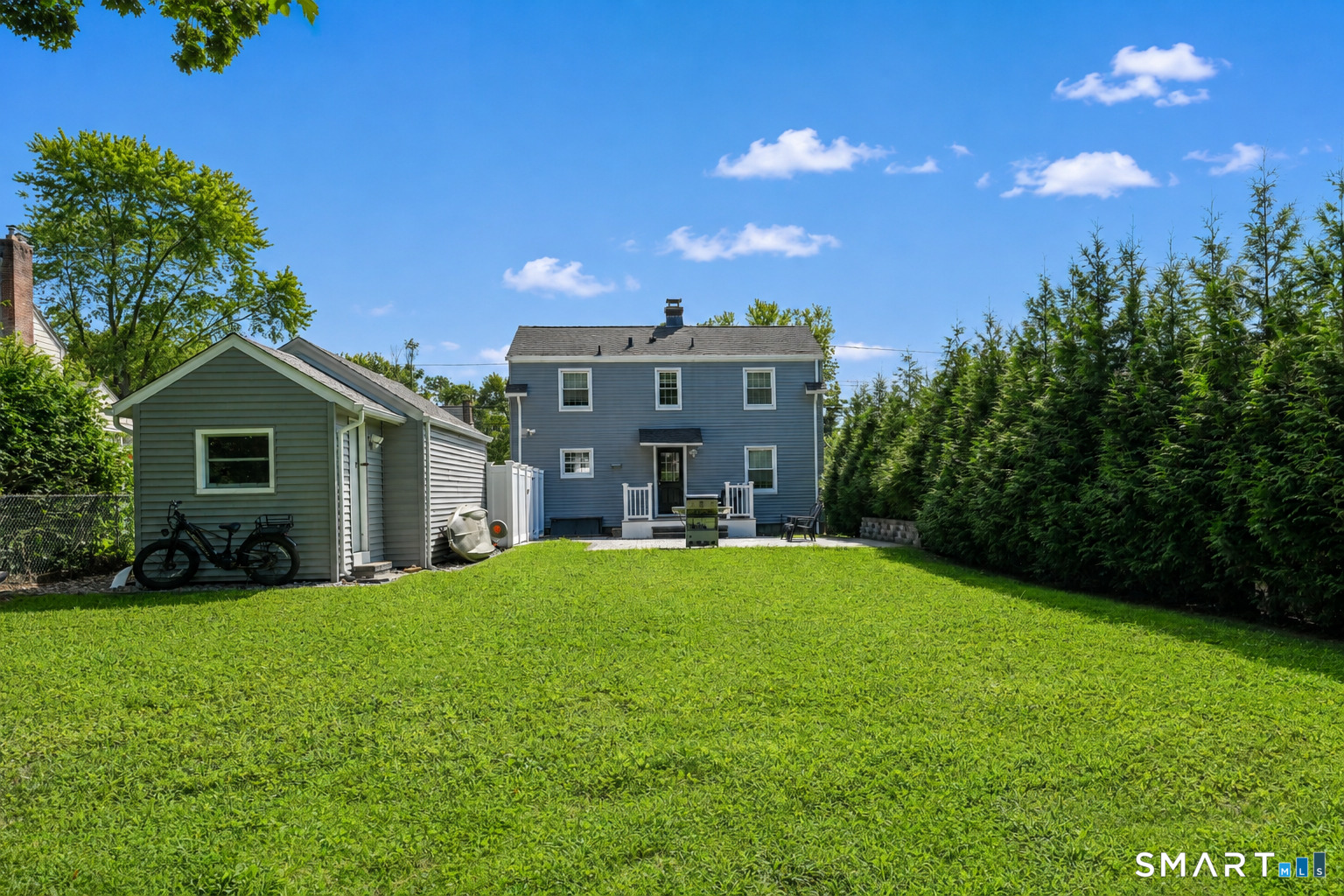 148 Westminster Street Hamden CT 06518