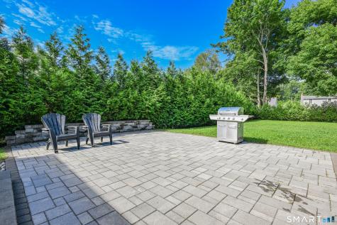 148 Westminster Street Hamden CT 06518