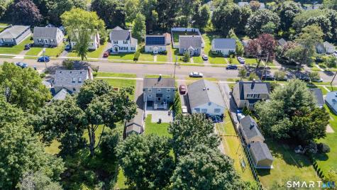 148 Westminster Street Hamden CT 06518