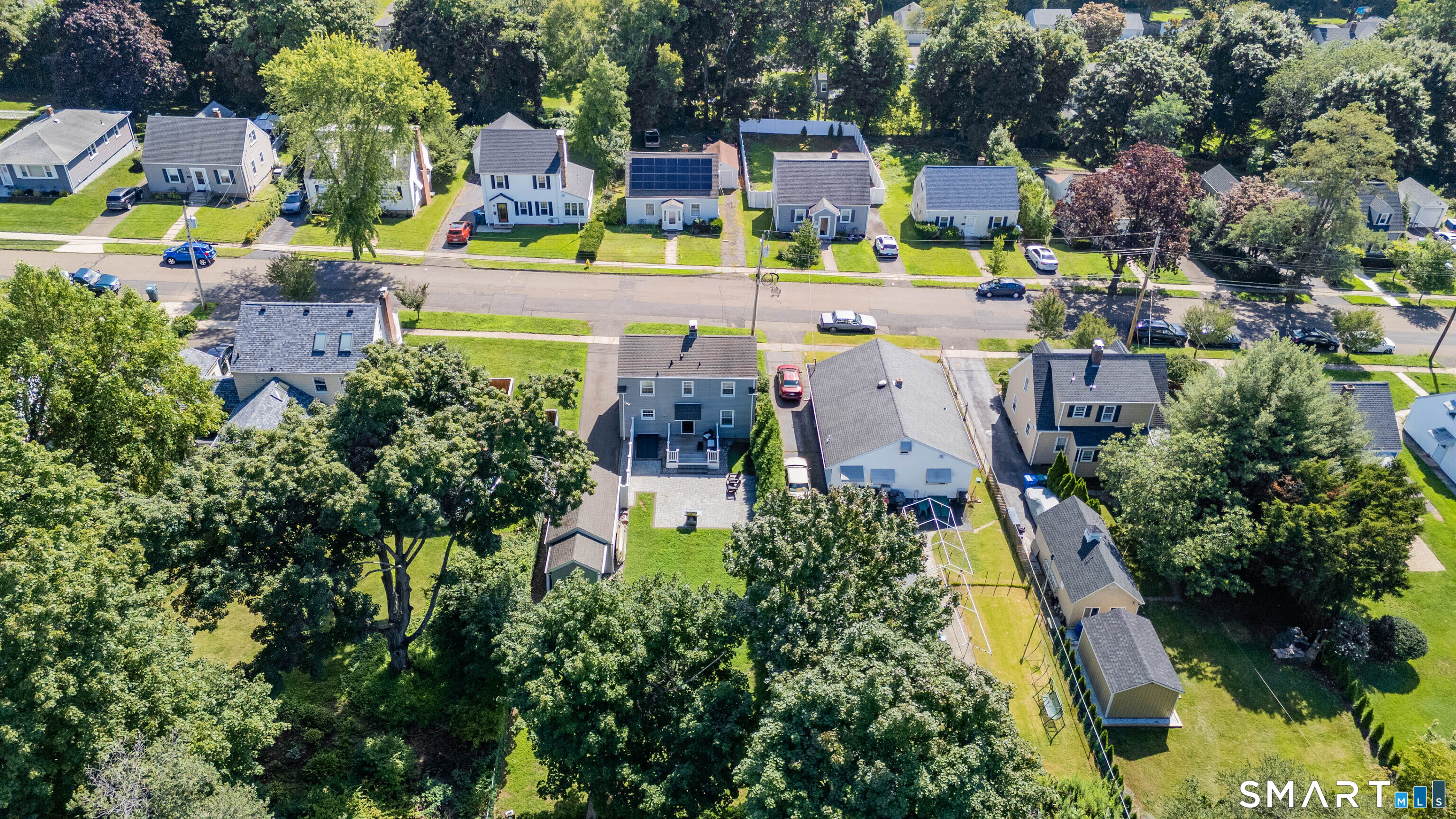148 Westminster Street Hamden CT 06518